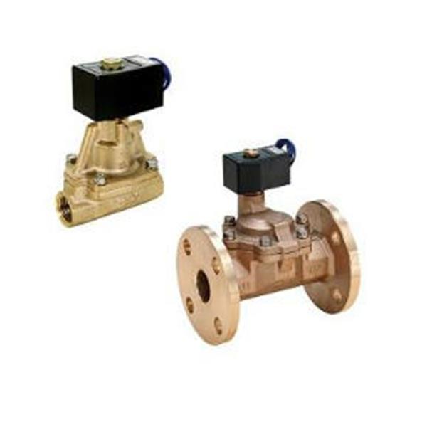 CKD喜開理先導突跳式2通電磁閥流體閥AP11-20A-03A-AC100V