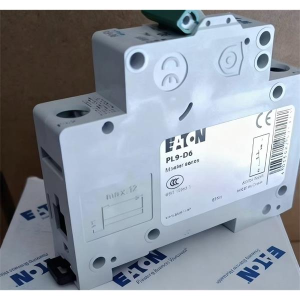 EATON伊頓  主斷路器CV3060X