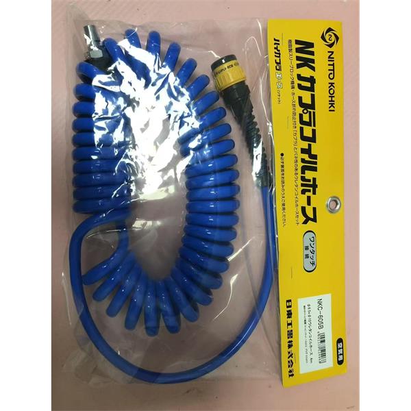 NITTO日東工器多路快速接頭 MAM型