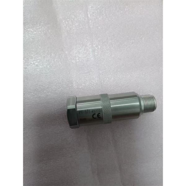 NITTO日東工器多路快速接頭 MAM型