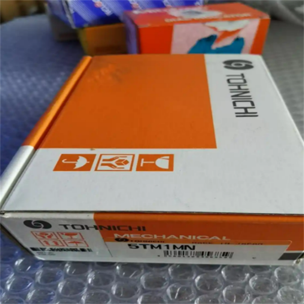 TOHNICHI東日信號(hào)式扭矩扳無(wú)線數(shù)據(jù)傳輸扭矩扳手CSPFHDS25N3-6NX10D