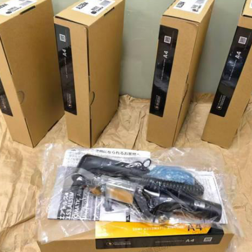 TOHNICHI東日直讀式扭矩扳手表盤(pán)式扭矩扳手CDB14N4X8D-S