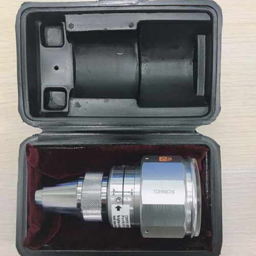 TOHNICHI東日直讀式扭矩扳手板式拼矩扳手SF40CN